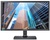 Samsung S22E200B (LS22E20KBSI/CI)