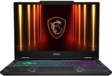 MSI Cyborg 15 B13WEKG (B13WEKG-611XRO)