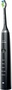 Philips DiamondClean 9000 HX9911/94