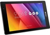 Asus ZenPad C 7 (Z170C)
