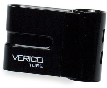 VERICO 32 GB Tube Black VP43-32GDV1G