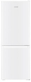 MPM MPM-182-KB-38W