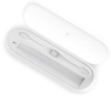Oclean BB01 White