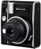 Fujifilm INSTAX Mini 40 Black (16696863)