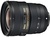 Nikon AF-S Nikkor 18-35mm f/3.5-4.5G ED