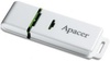 Apacer 16 GB AH223 AP16GAH223W-1