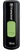 Transcend 16 GB JetFlash 500 TS16GJF500