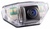 Gazer CC100-S60-L