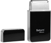 Saturn ST-HC8018