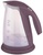 Mirta KT-1022P