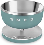 SMEG KSC01EGMWW