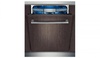 Siemens SN678X02TE