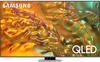 Samsung QE85Q80DAUXUA
