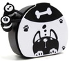 Keeka L-43 Black