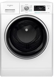 Whirlpool FFB 11469 BV