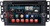 RedPower 21020 (Chevrolet Captiva, Epica Aveo Android 4)