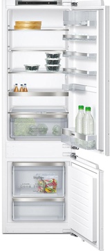 Siemens KI 87 SAF 30