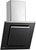 Pyramida BG-600 Black
