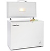 Beko CF200W