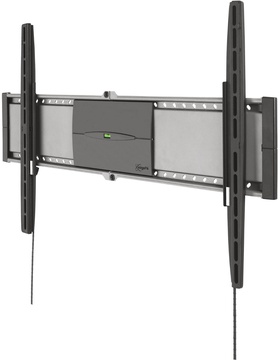 VOGELS EFW8305