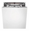 AEG FSE62800P