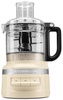 KitchenAid 5KFP0719EAC