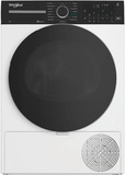Whirlpool WP B8X WBS