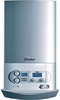 Vaillant atmoTEC plus VUW INT 240-5