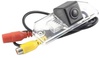Globex GU-C8035 (Ford Focus)