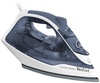 Tefal FV2837