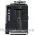 Siemens TE515209RW