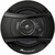 Pioneer TS-A1733i