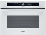 Whirlpool WMW57DHMW