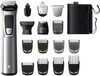 Philips Multigroom series 7000 MG7736/25
