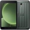 Samsung Galaxy Tab Active 5 5G 8/256GB Green/Black (SM-X306BZGE)