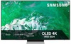 Samsung QE65S92D