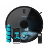Cecotec Conga 5490 Cyclone