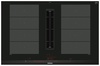 Siemens EX875LX67E