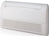 LG MV09AH