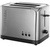 Russell Hobbs Allure Toaster 14572-57