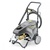 Karcher HD 6/15-4 Classic