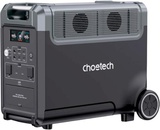 Choetech BS009