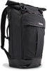 Thule Paramount 24L Black (3202035)