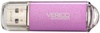 VERICO 16 GB Wanderer Purple VP08-16GVV1E