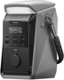 Choetech 300W (BS002)