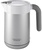 Kenwood ZJM401TT Ksense