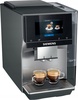 Siemens EQ700 Classic TP715R01
