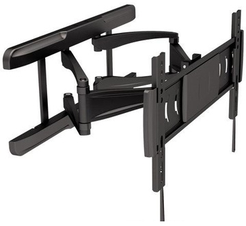 Brateck LDA 03-246