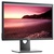 Dell P2217 (210-AJCG)