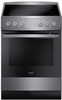 Hansa FCCX64009
